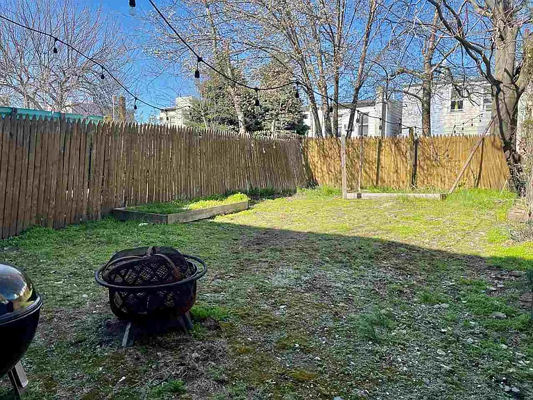 238 South St #2 — Photo 30
