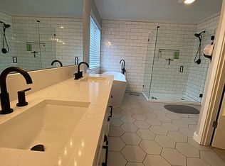 3509 159th Pl SE, Bothell, WA 98012