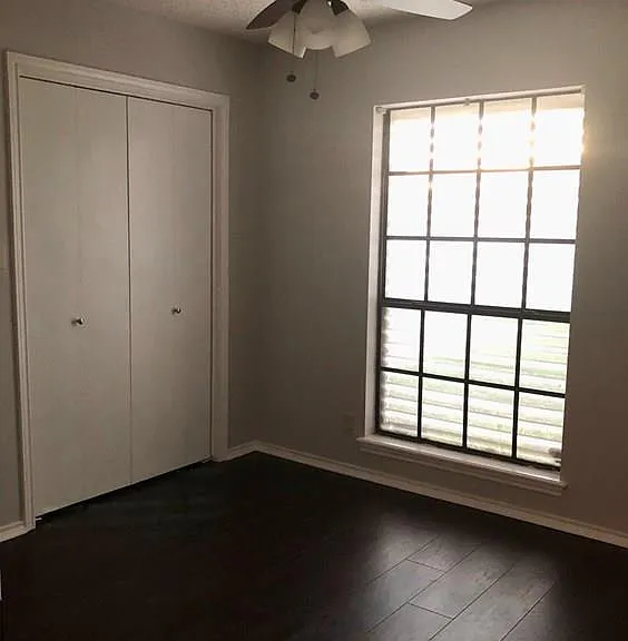 501 Geraldine Ln — Photo 4