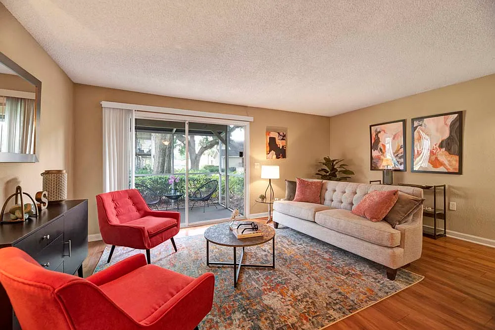Signal Pointe — Photo 3