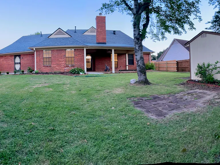 6512 Birch Mill Rd — Photo 9