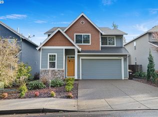 11210 SW 84th Ave, Tigard, OR 97223