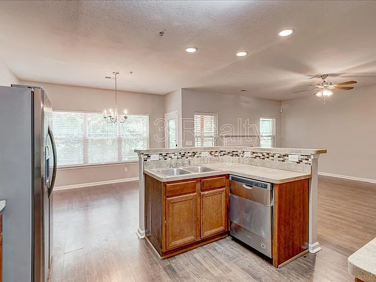123 Wellbrook Ct NE — Photo 20