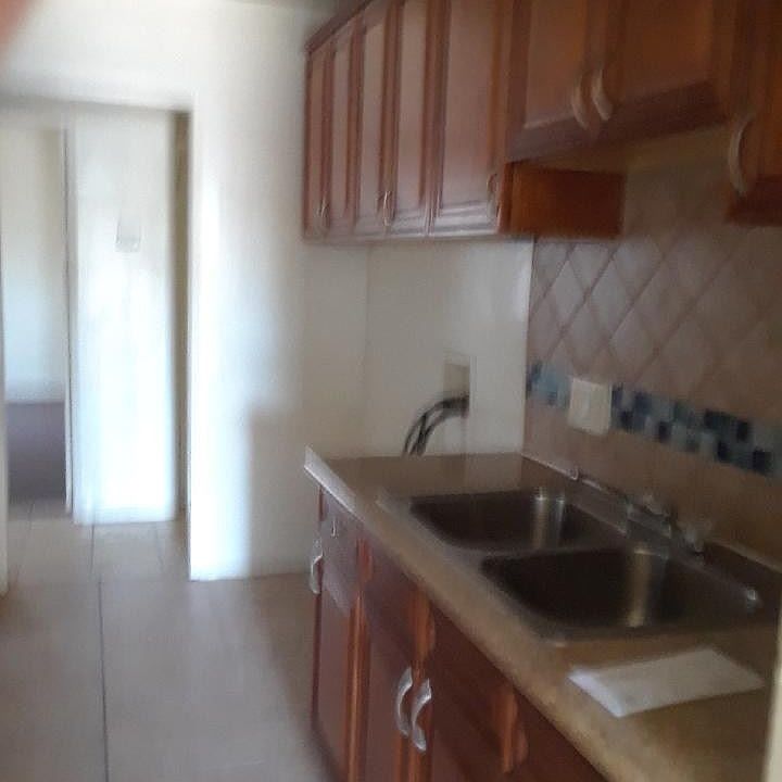 1st image of 621 E 108th St