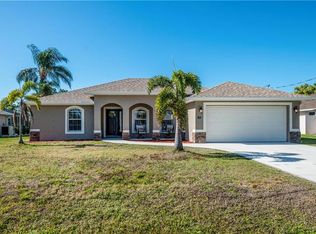 95 Fairway Rd, Rotonda West, FL 33947
