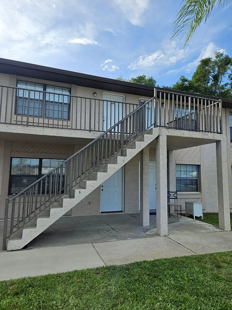 50% off of first months rent upon approval — Photo 1