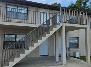 1290 9th St #307, Daytona Beach, FL 32117