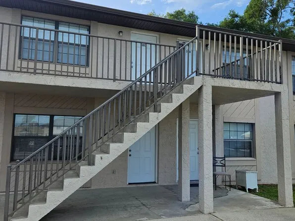 1290 9th St #307, Daytona Beach, FL 32117