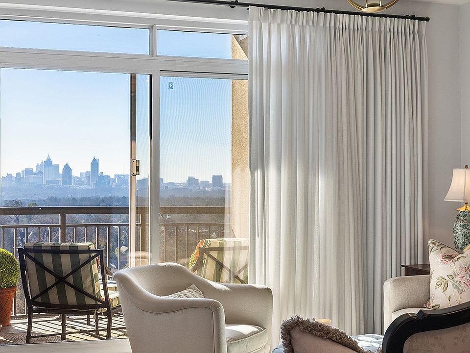 1st image of 325 E Paces Ferry Rd NE APT 1206