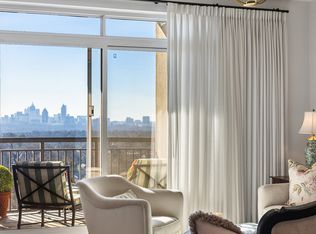 325 E Paces Ferry Rd NE APT 1206, Atlanta, GA 30305