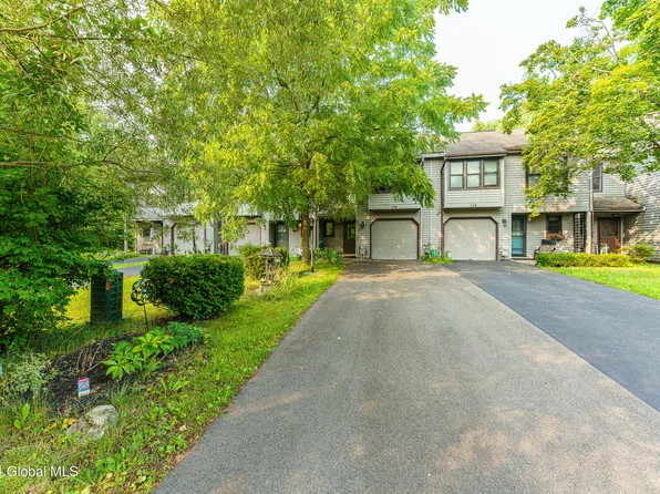 250 Woodscape Drive, Albany, NY 12203
