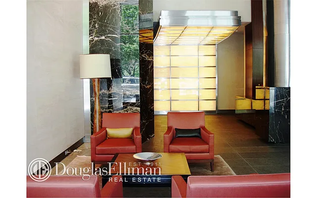Rented by Douglas Elliman | media 14