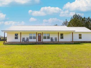 640 County Road 527, Elba, AL 36323
