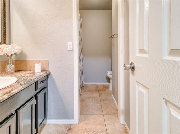 oklahoma-city-oklahoma-21915891 picture