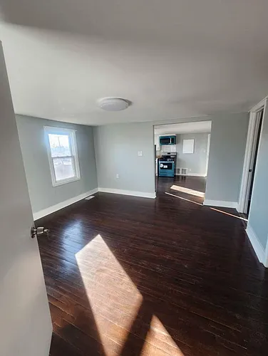 6616 S Troy St #3 Photo 1