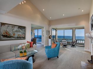 13 Seaview Dr, Montecito, CA 93108