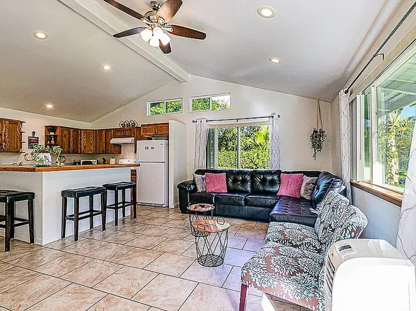 15-1477 25th Ave, Keaau, HI 96749