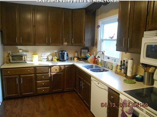 5th image of 126 Cantley Dr