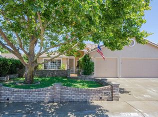 9023 Generations Dr, Elk Grove, CA 95758