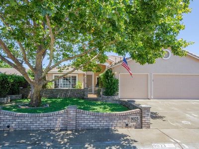 9023 Generations Dr, Elk Grove, CA, 95758