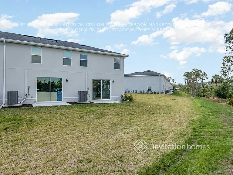 3149 Riverfield Rd — Photo 24