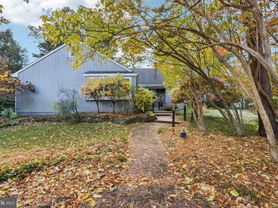 122 Deerfield Ave, Marlton, NJ, 08053