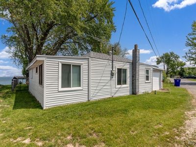 17 Porter Center Rd #N, Youngstown, NY, 14174