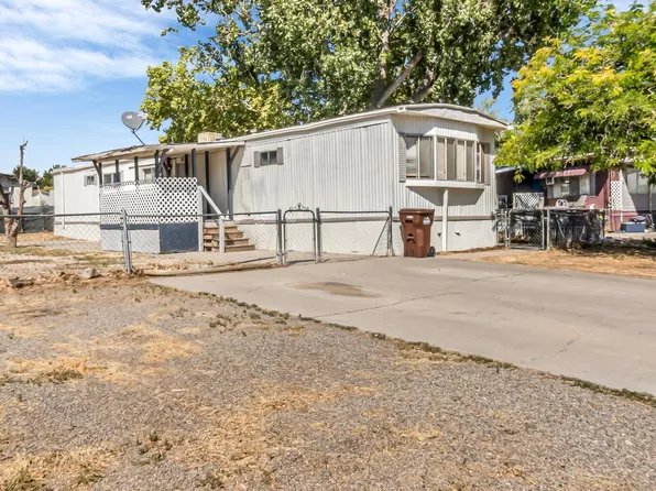 2982 1/2 Mesa Ave, Grand Junction, CO 81504