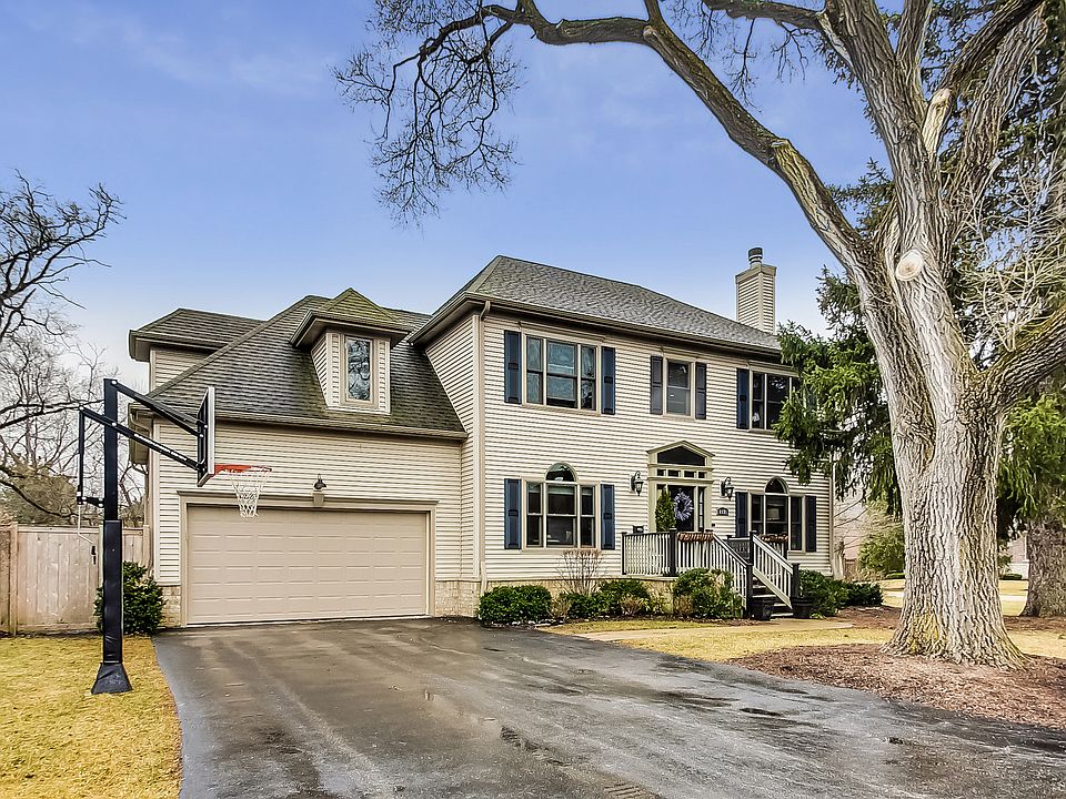 1st image of 1131 Greentree Ave