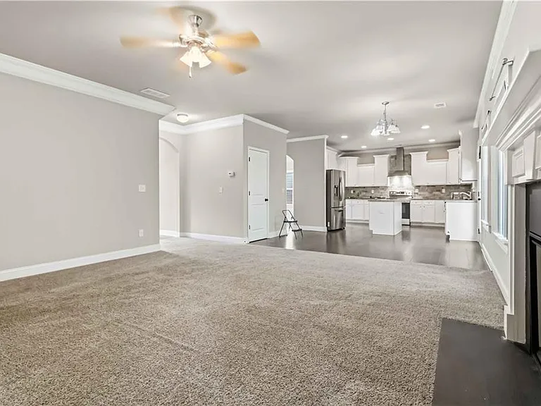 871 Overlook Path Way — Photo 8
