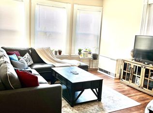 97 Bridge St APT 7, Manchester, NH 03101