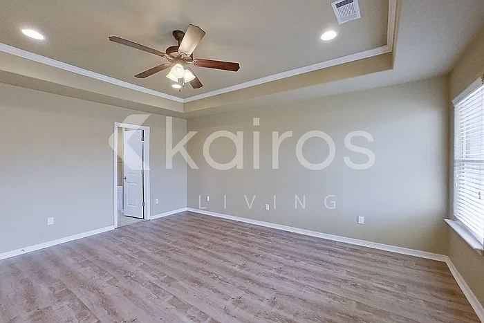 7406 Vail Dr — Photo 12