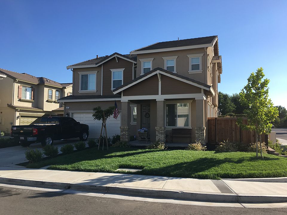 2nd image of 201 Alta St