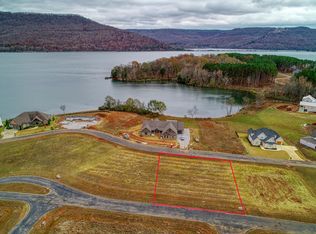 46 Portside Way, Jasper, TN 37347