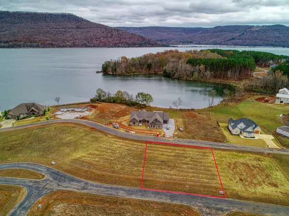 46 Portside Way, Jasper, TN 37347