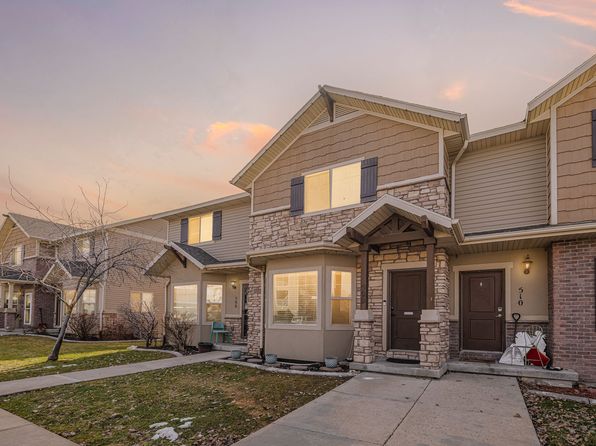 490 S 700 E APT 509, Clearfield, UT 84015