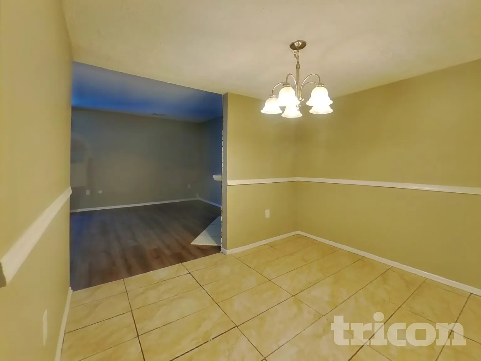 1051 Dorset Drive Waldorf MD — Photo 4