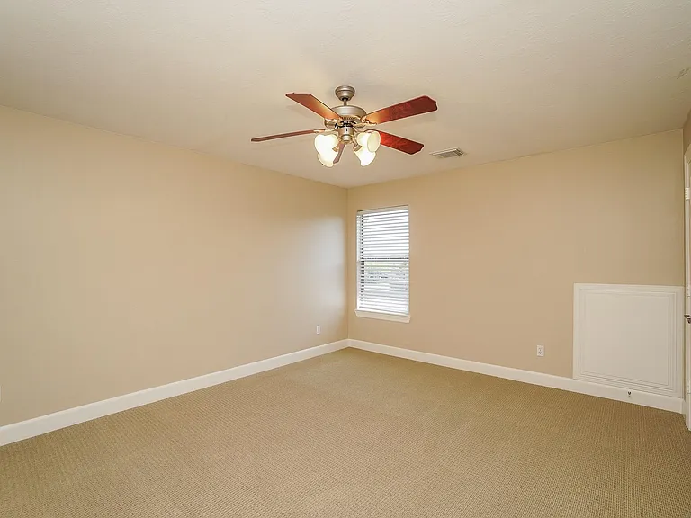 2335 Ralston Branch Way — Photo 40
