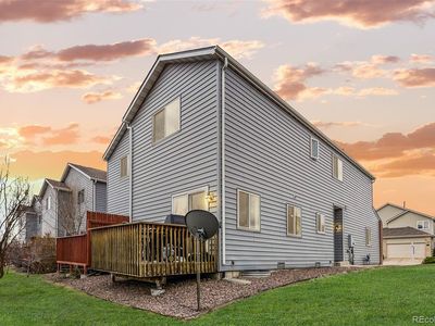 131 Depew St, Lakewood, CO, 80226