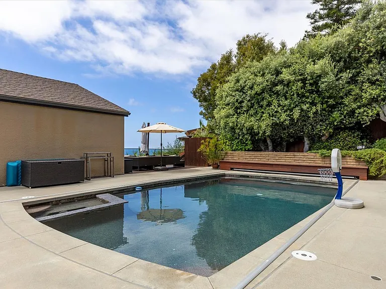 8496 Westway Dr — Photo 38