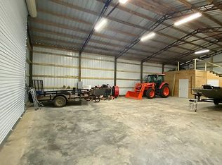 25748 Dawson Rd, Loxley, AL 36551