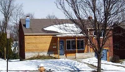 1st image of 5494 N Glen Ave