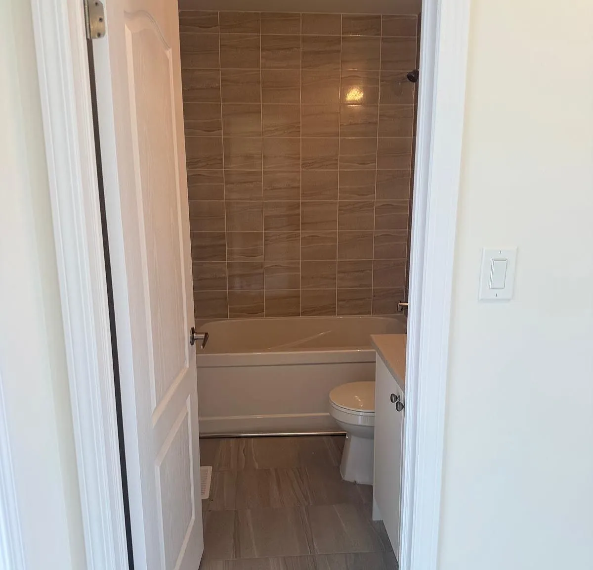3 bed, $2,750 — Photo 4