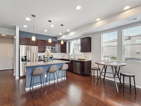 3rd image of 16131 E Warner Place