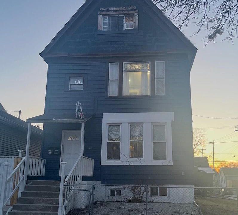 1st image of 1505 South 8th STREET