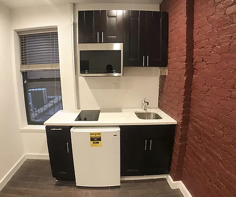 Rented by Ink Realty Services LLC | media 19