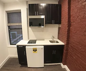 Rented by Ink Realty Services LLC