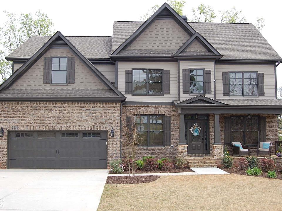1st image of 4733 Fairways Ln #6G