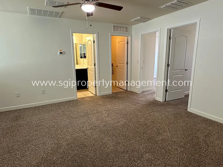 2150 W Alameda Rd #1111 — Photo 12