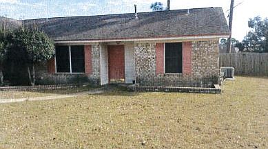 2nd image of 8005 Grand Bahama Dr